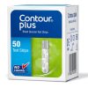 Bandelette contour plus prix maroc