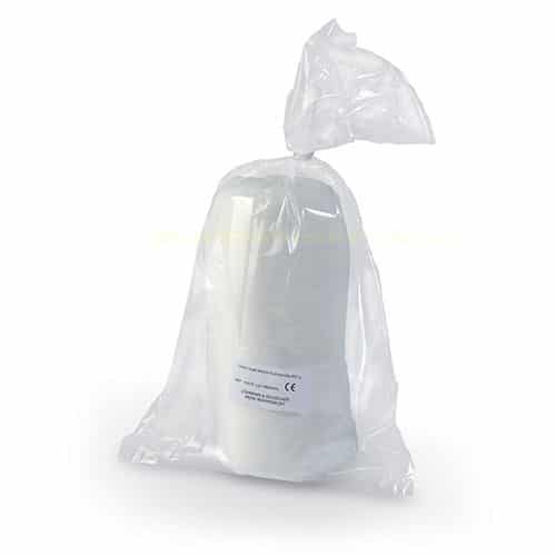 Coton Hydrophile Roule 500g Au Meilleur Prix Au Maroc Dispoma