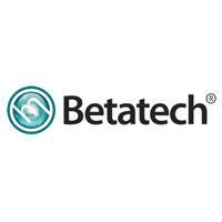 BETATECH