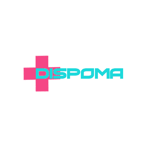 (c) Dispoma.com
