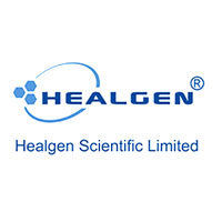 HEALGEN