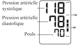 omron m7 prix maroc