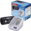 omron m3 prix maroc