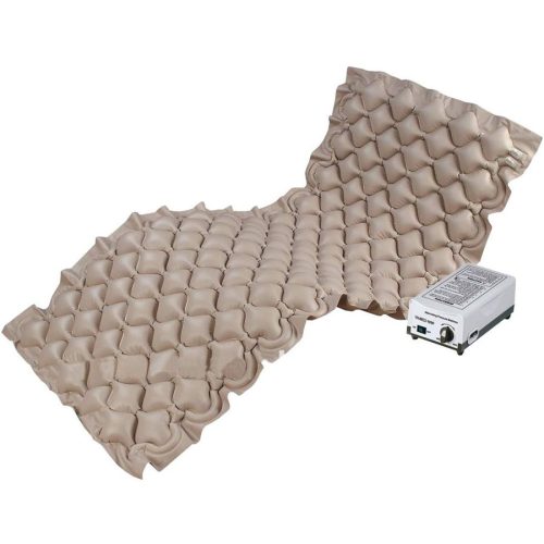 Matelas anti escarre à air