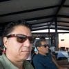 Dr ghaouty Khalid