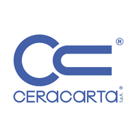 CERACARTA