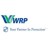 wrp maroc