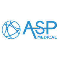 ASP MEDICAL