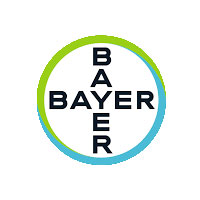 Bayer