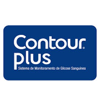 contour plus maroc