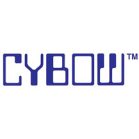 CYBOW