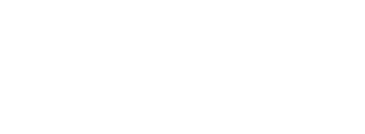DISPOMA
