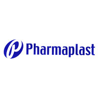 Pharmaplast