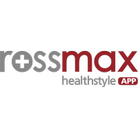 ROSSMAX