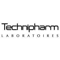 technipharm maroc