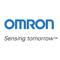 OMRON M2 Basic Tensiomètre Automatique 1 Unité - Pharma360