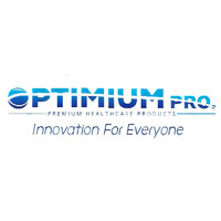 OPTIMIUM PRO