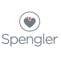spengler logo