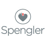 Spengler