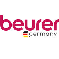 BEURER