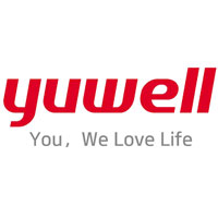 YUWELL