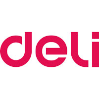 DELI