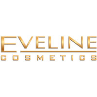 Eveline Cosmetics