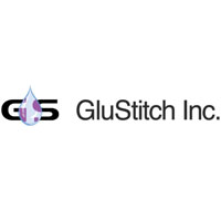 glustitch maroc