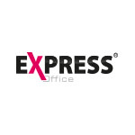 Express