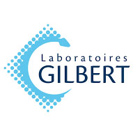 Gilbert