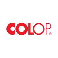 COLOP