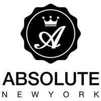 Absolute New York