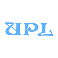 UPL