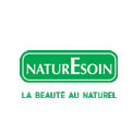 Naturesoin