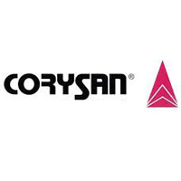 CORYSAN