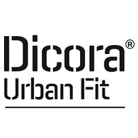 DICORA