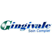 GINGIVALE