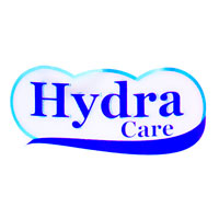 Hydra Care