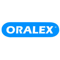 ORALEX