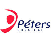 PÉTERS SURGICAL