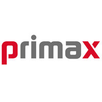 PRIMAX