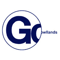 GOWLLANDS