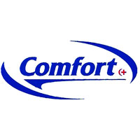 Comfort