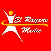 EL RAYANE MEDIC