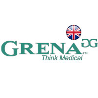 GRENA