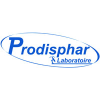 Prodisphar