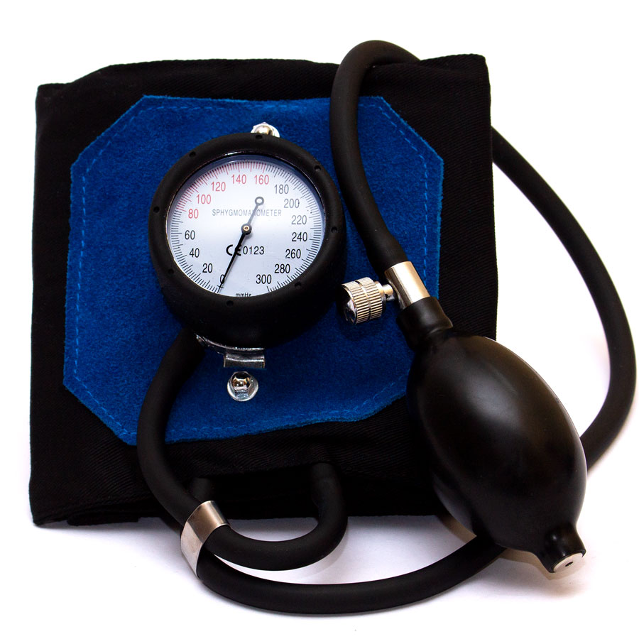 Rossmax Tensiomètre manuel avec stéthoscope à prix pas cher