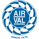 Air-Val