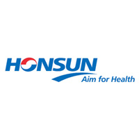 Honsun