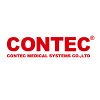 Contec